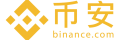 币安防报毒客户端防报毒客户端下载logo